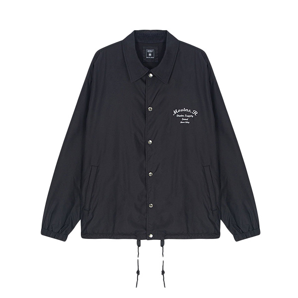 Daisy on the Ohoopee